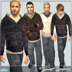 The sims 2 downloads